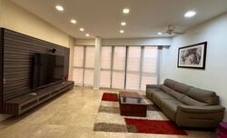 Heritage View (D5), Condominium #602805321